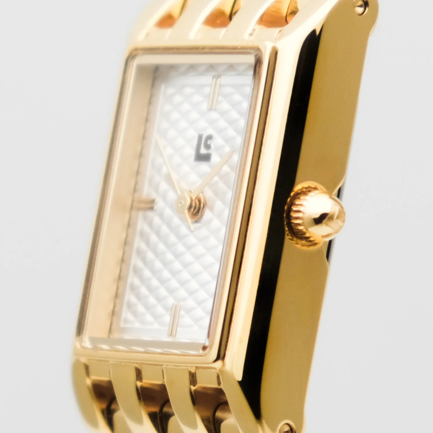 ouglich 4120B-2