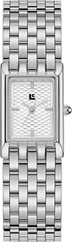 Часы Ouglich Lincor 4120B-3