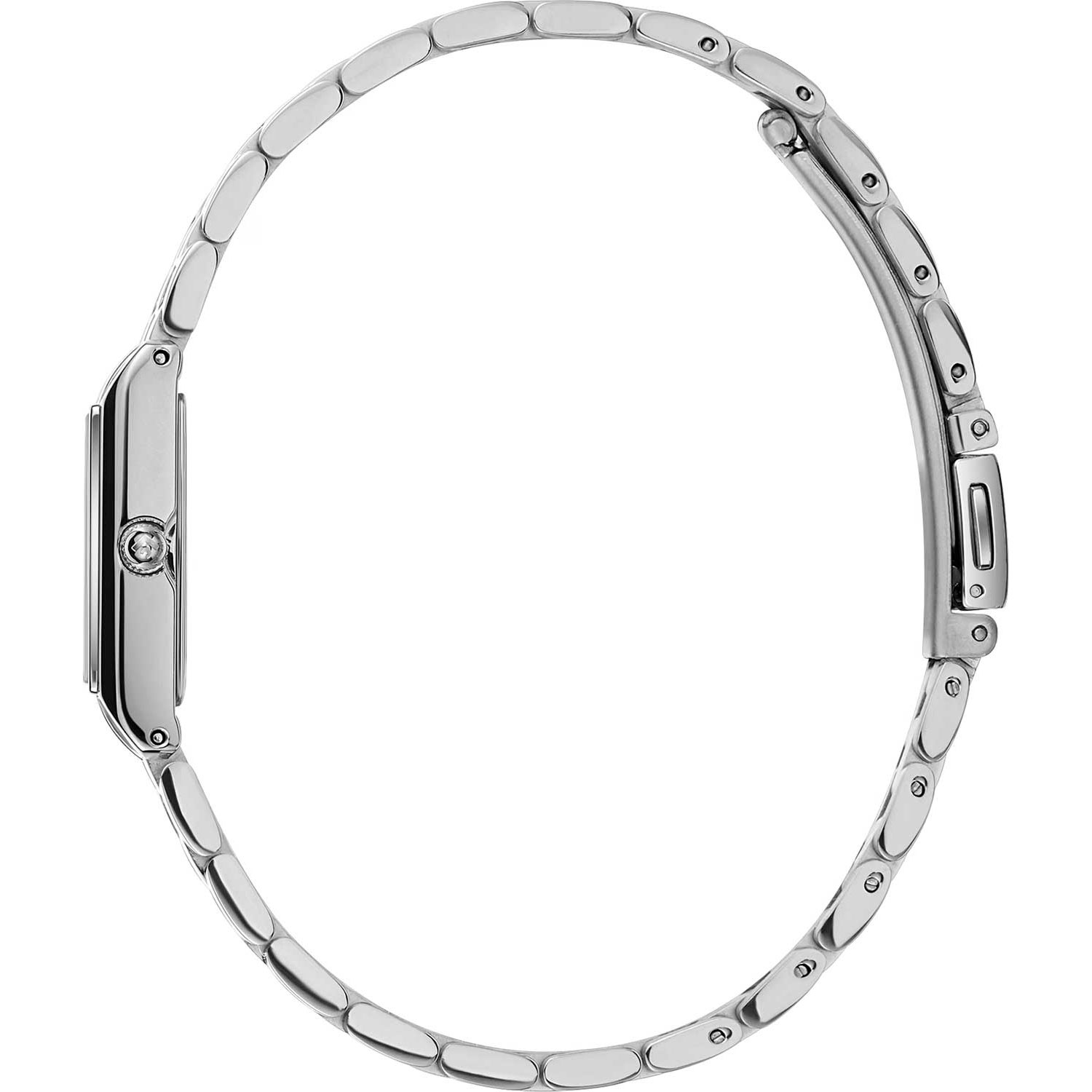 ouglich 4120B-3