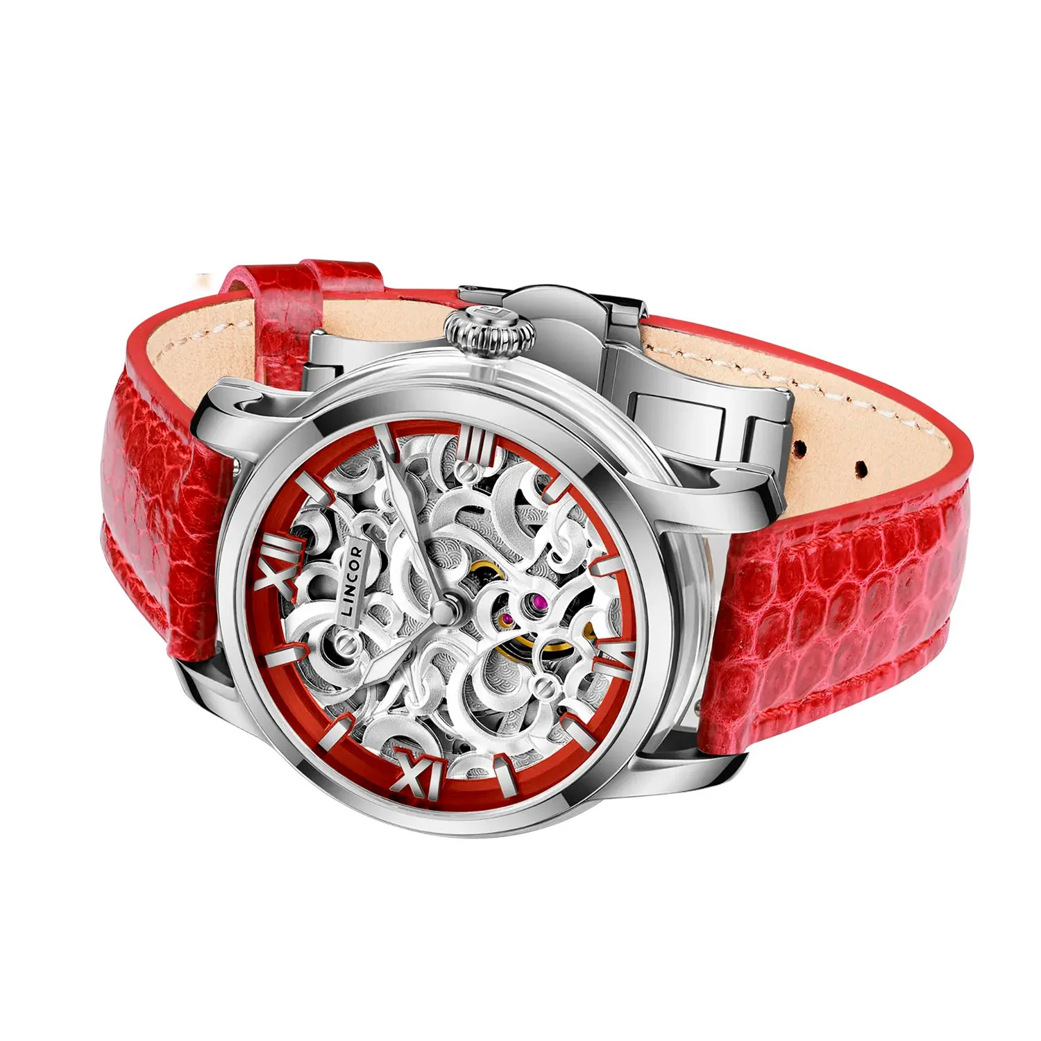 ouglich 4135L-7