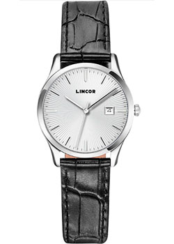 Часы Ouglich Lincor 4148L-3