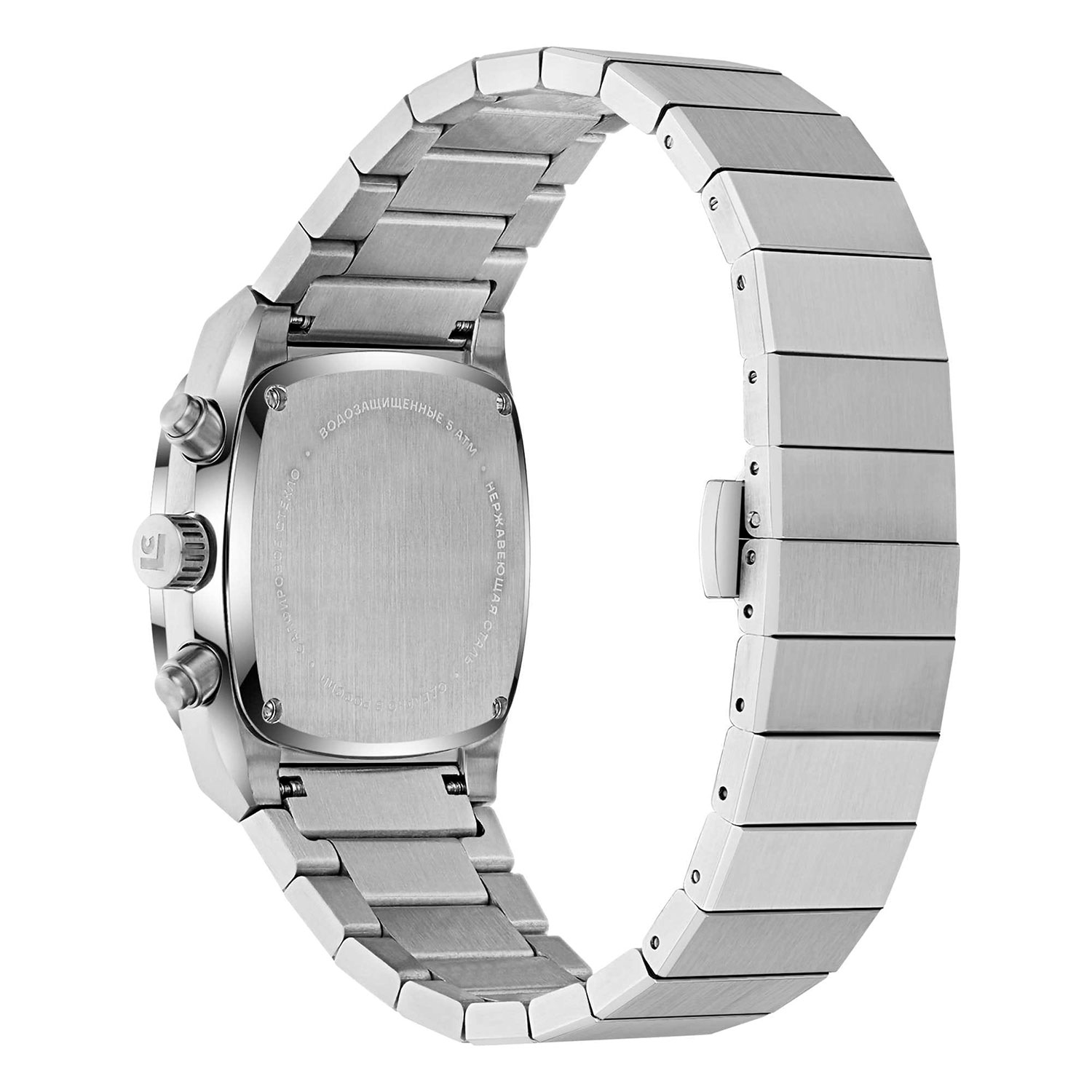 ouglich 4151B-4