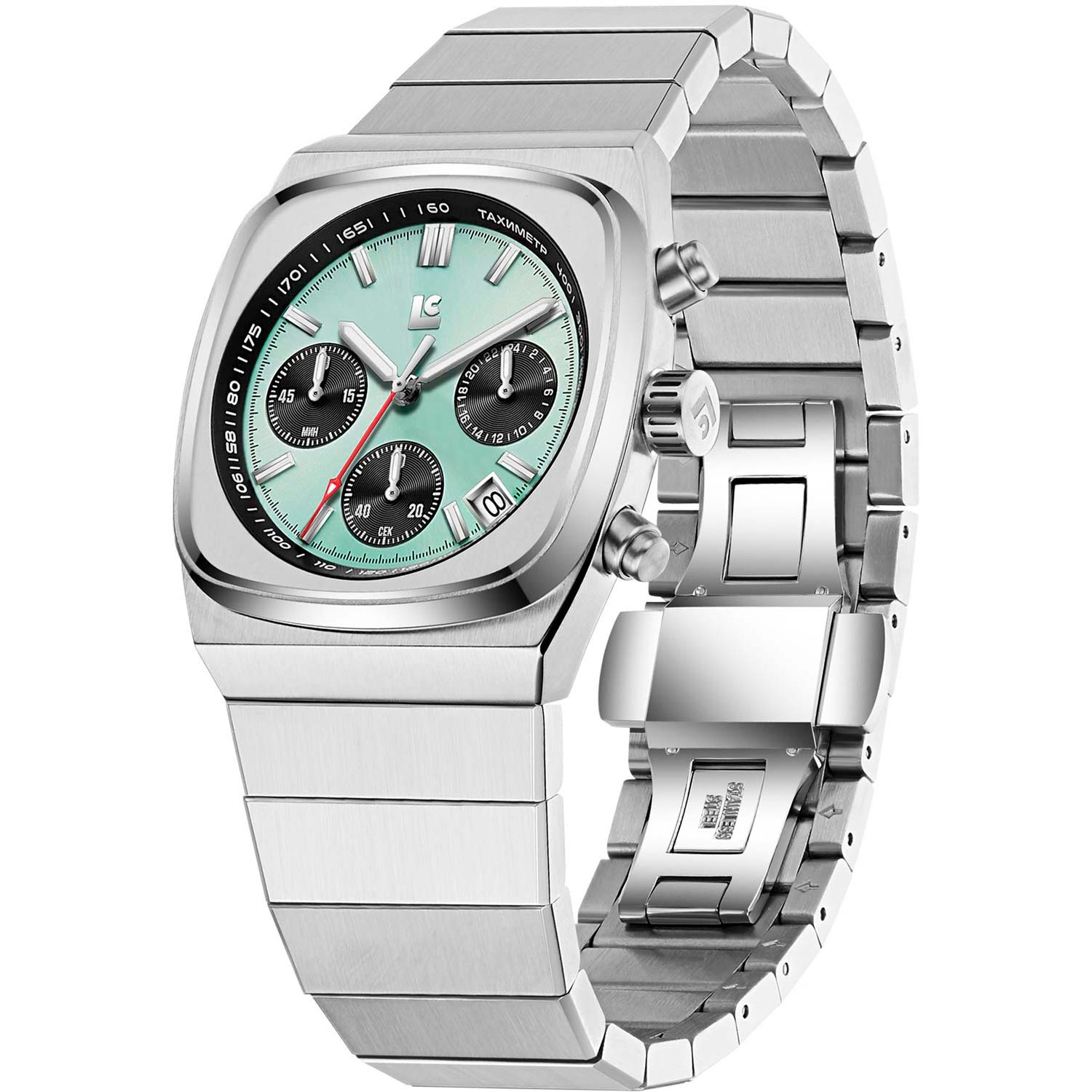 ouglich 4151B-4