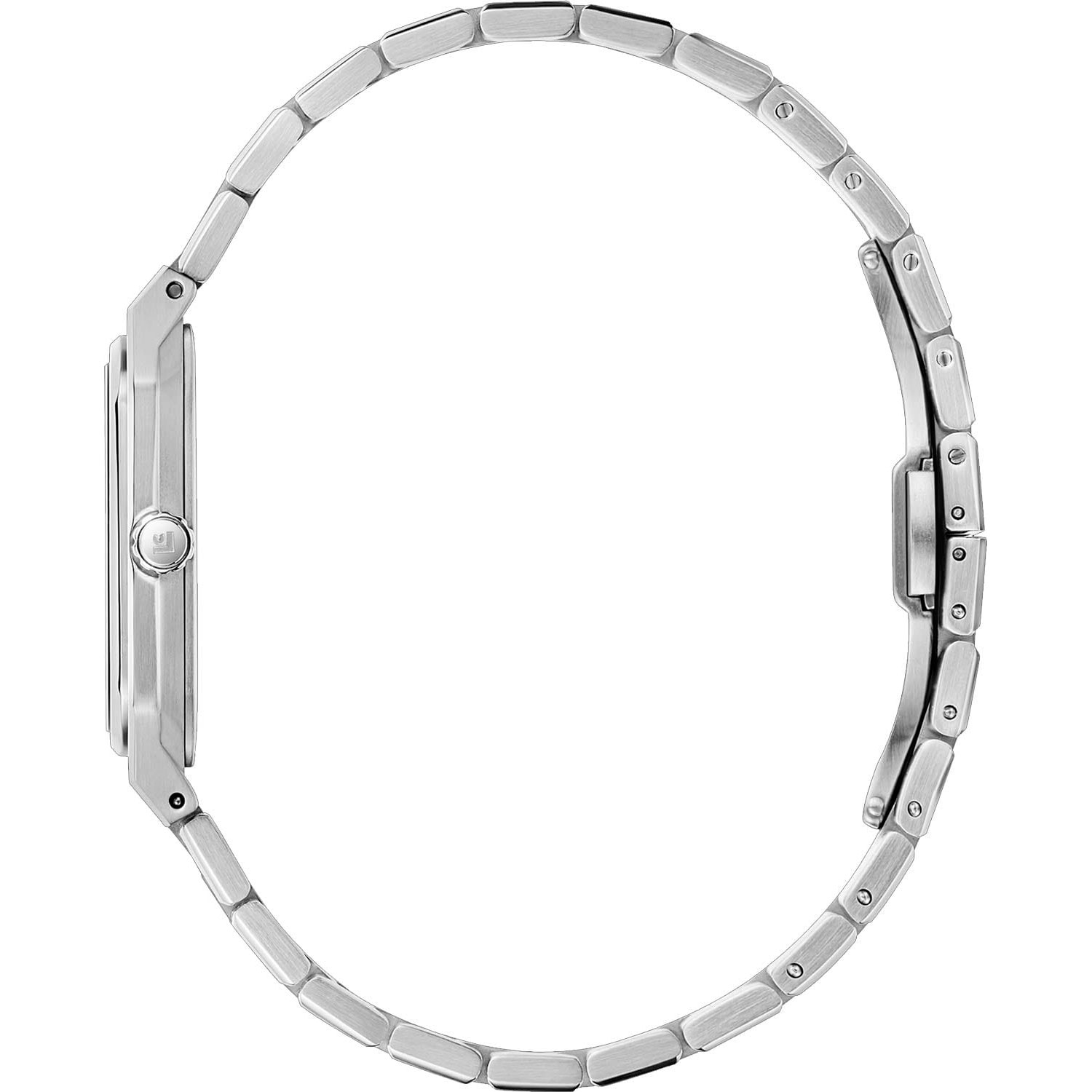 ouglich 4155B-1