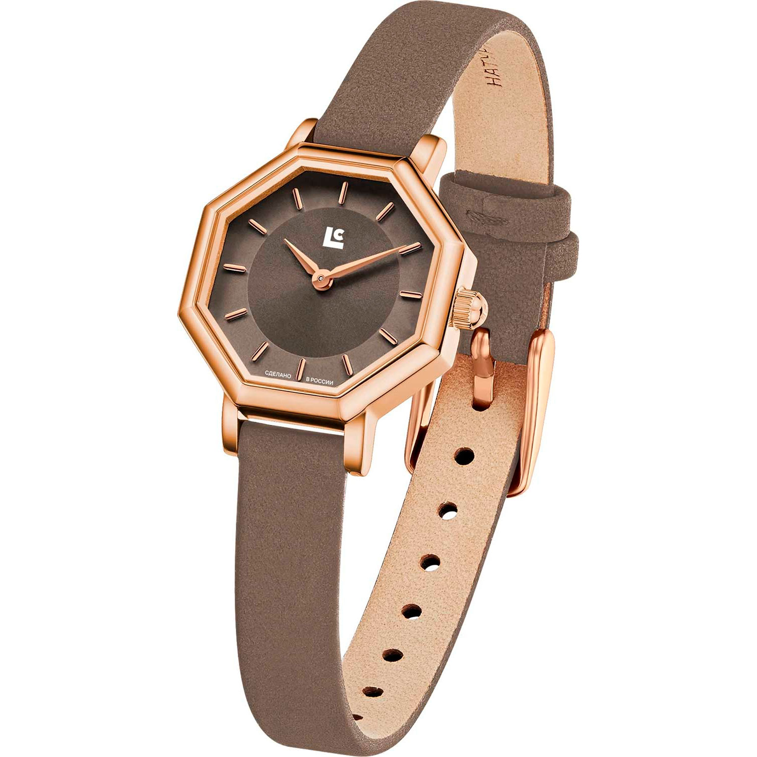 ouglich 4182L-2