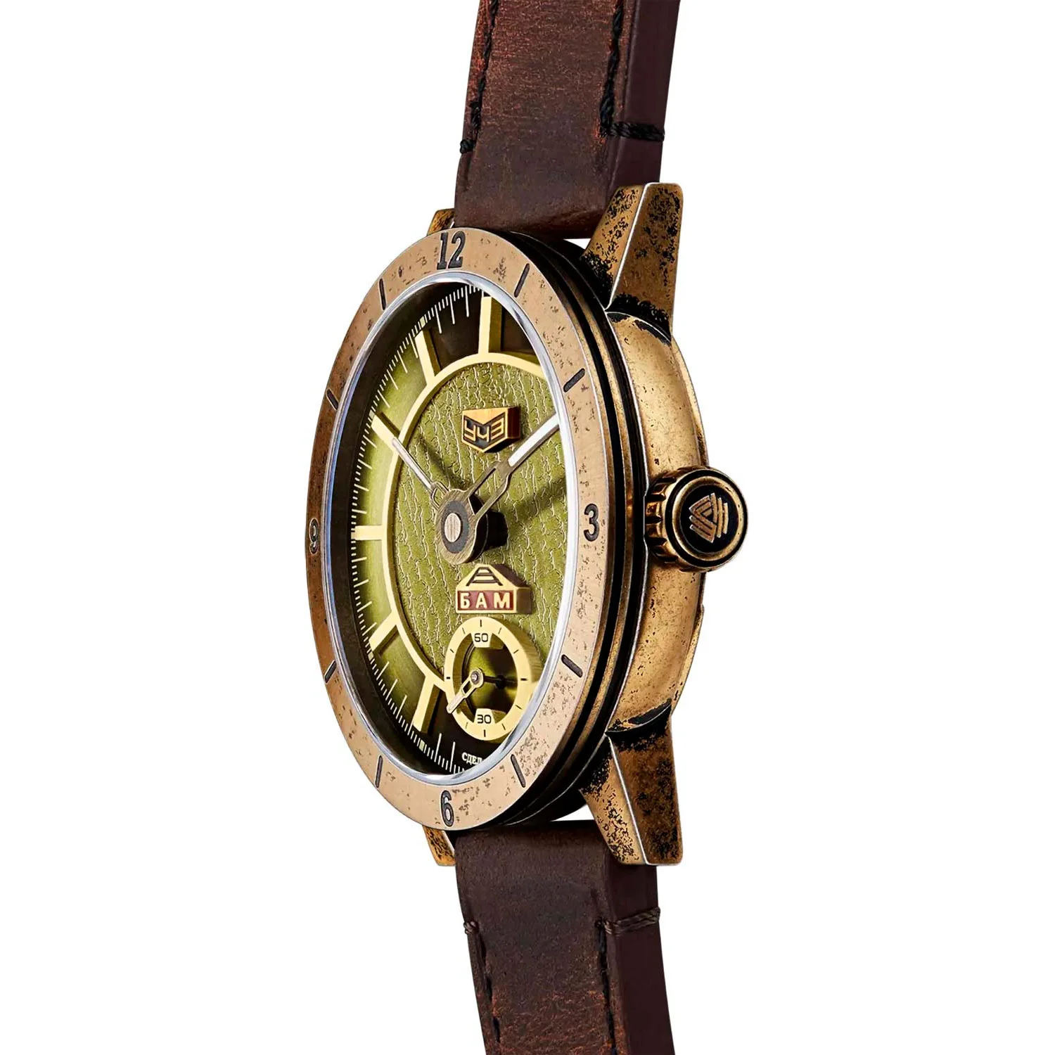 ouglich 7002-01L-01