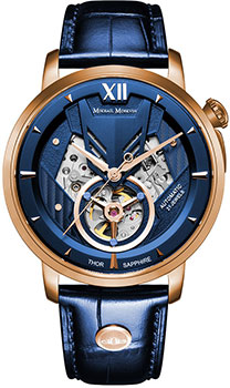 Вся коллекция Mikhail Moskvin Elegance