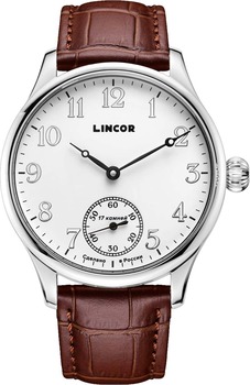 УЧЗ Lincor