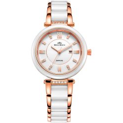 УЧЗ Mikhail Moskvin Elegance 1189S18B1