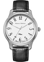 УЧЗ Mikhail Moskvin 1200L-5