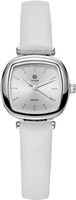 УЧЗ Spectr 1322L-1