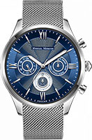 УЧЗ Mikhail Moskvin Elegance 1334S1B3