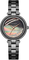 УЧЗ Mikhail Moskvin Elegance 1351S26B11
