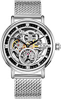 УЧЗ Mikhail Moskvin Elegance 1505B-1
