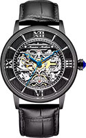 УЧЗ Mikhail Moskvin Elegance 1506S11L2
