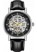 УЧЗ Mikhail Moskvin Elegance 1509S1L1