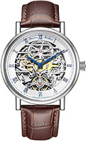 УЧЗ Mikhail Moskvin Elegance 1509S1L2