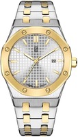 УЧЗ Spectr 1514A4B2