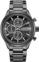 УЧЗ Spectr 1525A26B5