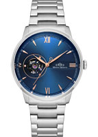 УЧЗ Mikhail Moskvin Elegance 1780S0B1
