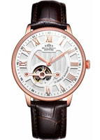 УЧЗ Mikhail Moskvin Elegance 1791S5L2