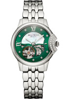УЧЗ Mikhail Moskvin Elegance 1850S6B2