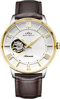 УЧЗ Mikhail Moskvin Elegance 1927S3L2