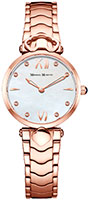 УЧЗ Mikhail Moskvin Elegance 1938S3B1