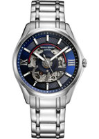 УЧЗ Mikhail Moskvin Elegance 2057MS0B1