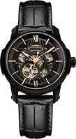 УЧЗ Mikhail Moskvin Elegance 2171MS11L2