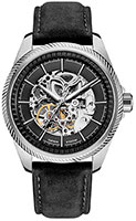 УЧЗ Mikhail Moskvin Elegance 3052L-1