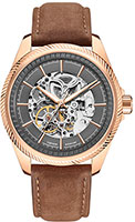 УЧЗ Mikhail Moskvin Elegance 3052L-3