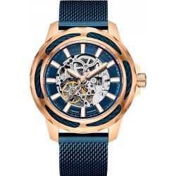 УЧЗ Mikhail Moskvin Elegance 3054B-3