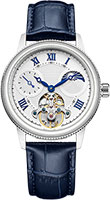 УЧЗ Mikhail Moskvin Elegance 3056L-2
