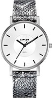 УЧЗ Lincor 3074K8
