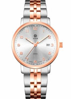 УЧЗ Spectr 3081B-6