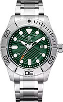 УЧЗ Spectr 3085B-1