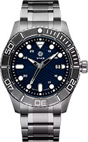 УЧЗ Spectr 3085B-4