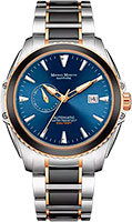 УЧЗ Mikhail Moskvin Elegance 7035B-2