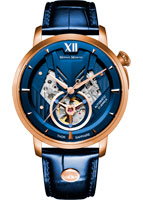 УЧЗ Mikhail Moskvin Elegance 7235MS3L2