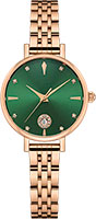 УЧЗ Mikhail Moskvin Elegance 95305S3B2