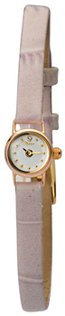 Часы Platinor Gold Ladies 44650