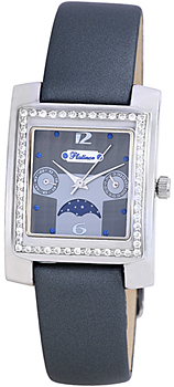 Часы Platinor Function 47506