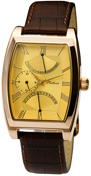 Часы Platinor Function 52550