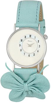 Часы Platinor Silver Ladies 54500-4