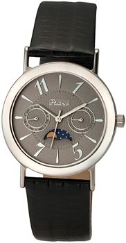 Часы Platinor Function 54800