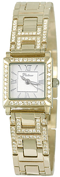 Часы Platinor Diamond 70241