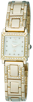 Часы Platinor Diamond 70241A