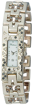 Часы Platinor Diamond 70445
