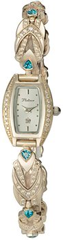 Часы Platinor Diamond 71148K
